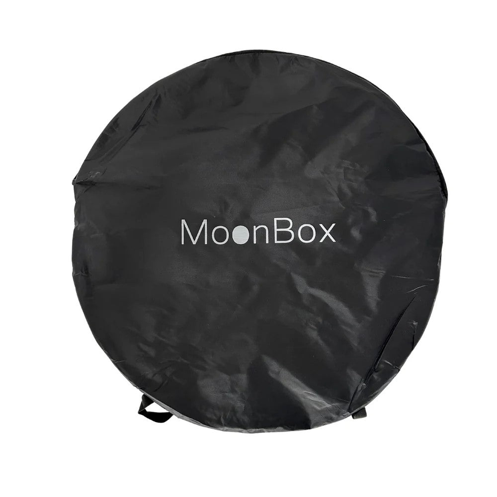 Moonbox Duschzelt